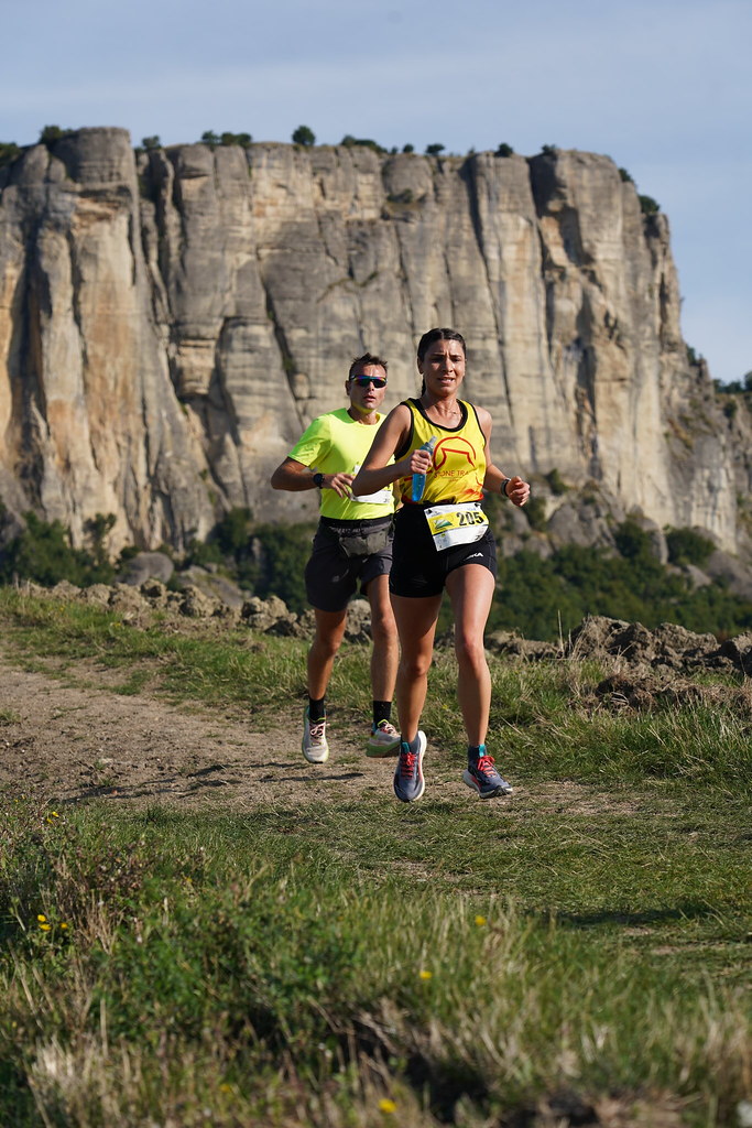 Trail della Pietra - foto 19