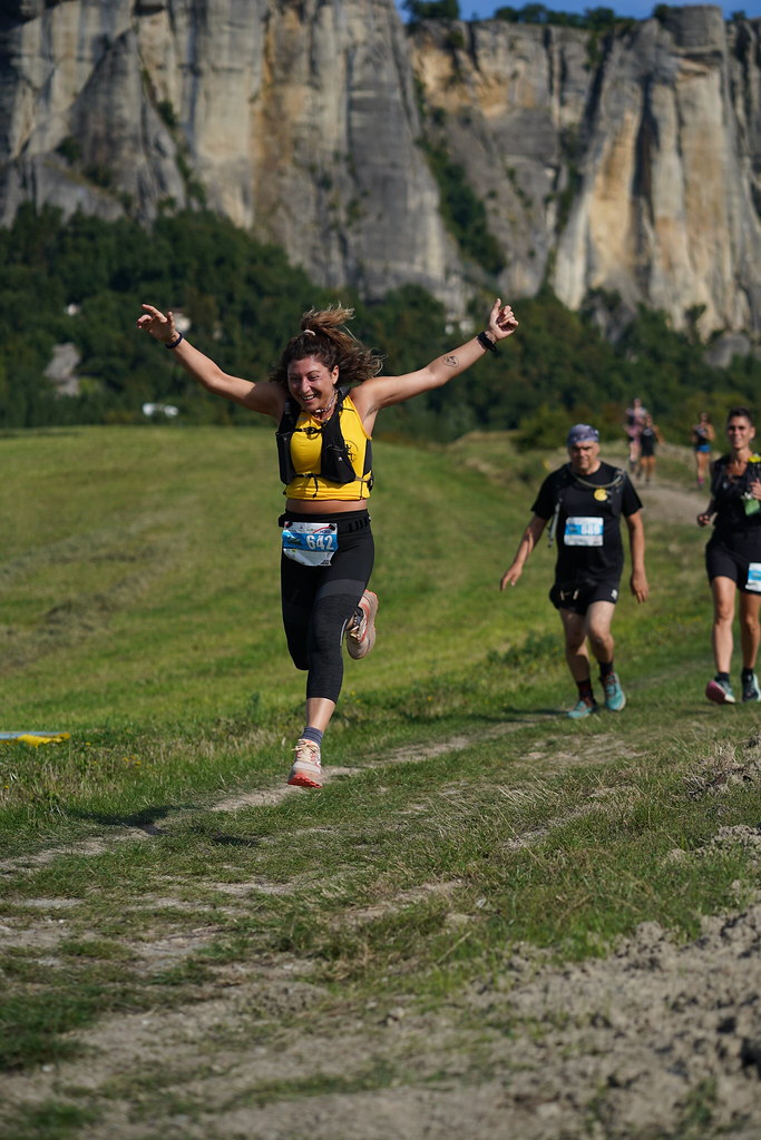 Trail della Pietra - foto 31