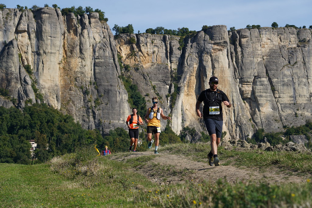 Trail della Pietra - foto 20