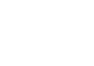 Las Muns