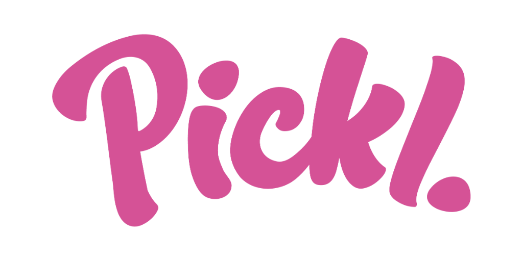 Pickl