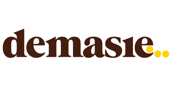 Demasie