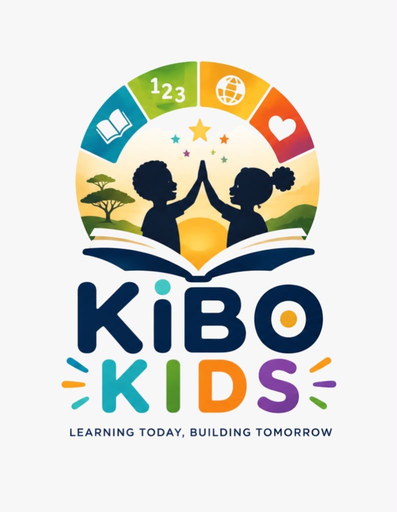 KIBO KIDS