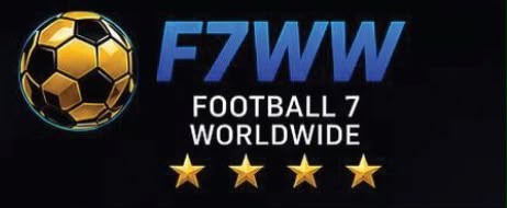 Football 7 Worldwide