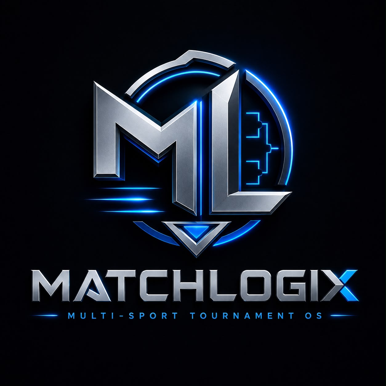 MatchLogix
