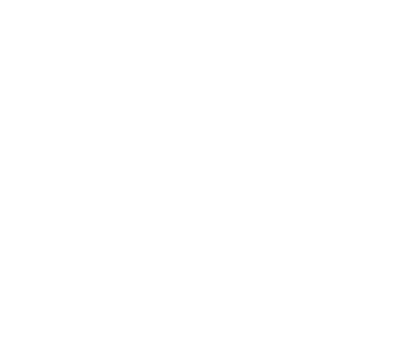 Rubyno