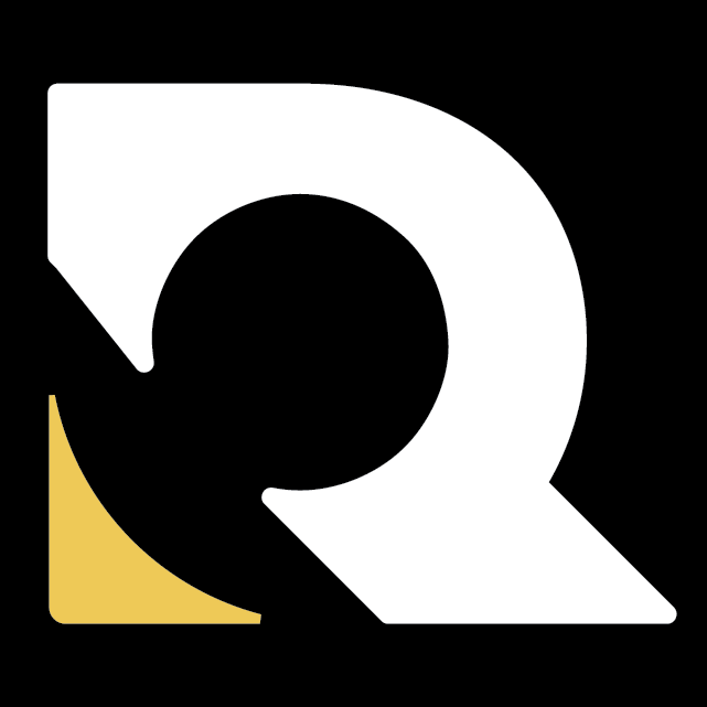 Rubyno.AI