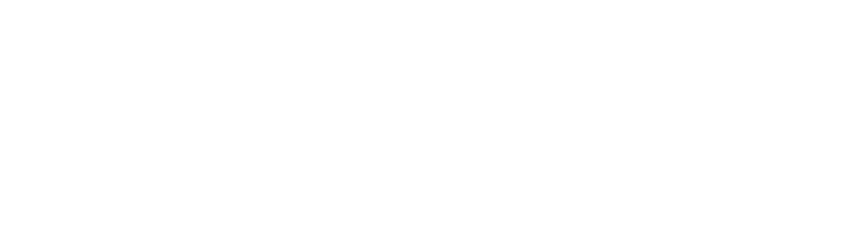 Rubyno.Studio