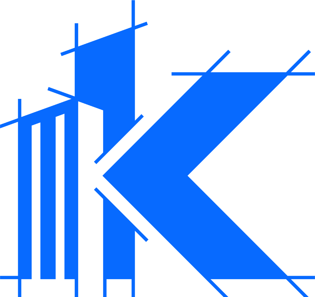 Études Conception