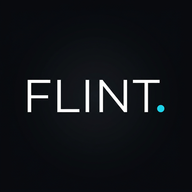 Flint logo