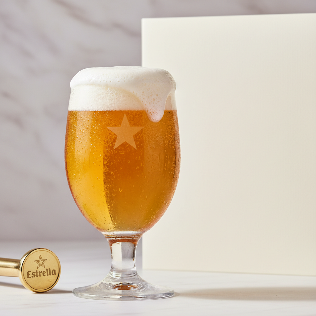 Estrella
