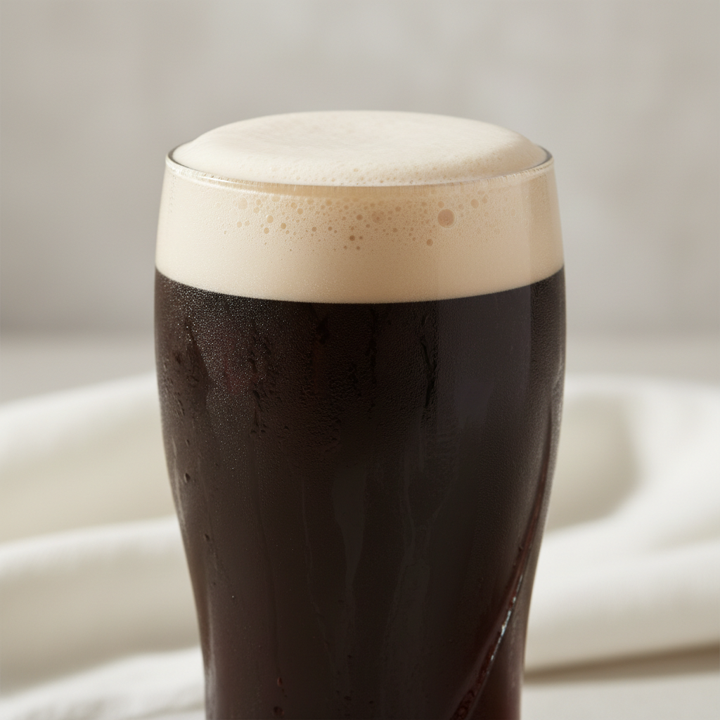 Guinness (Draught)