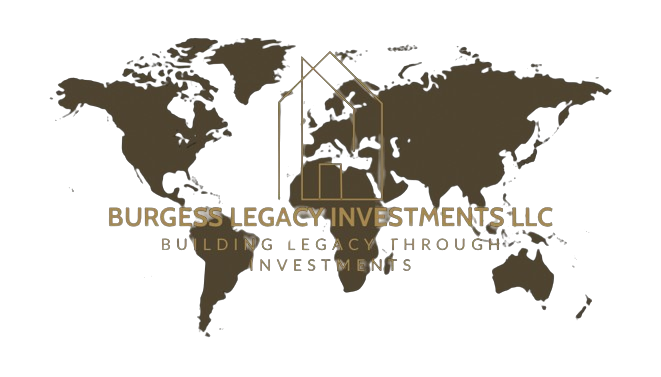 Burgess Legacy Investments