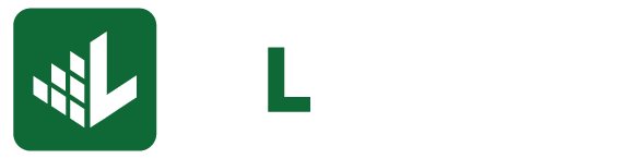 AL-IN-BAU