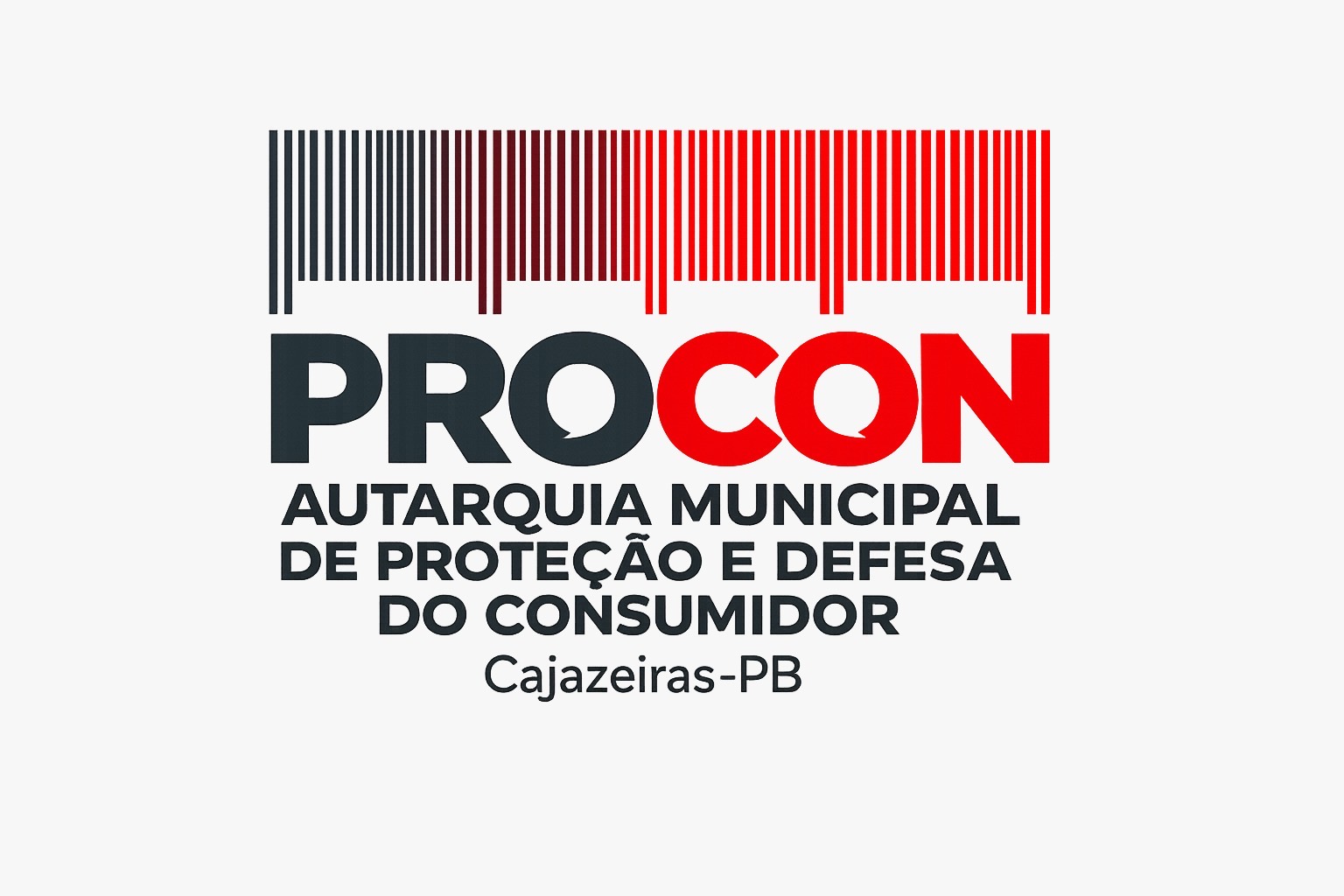 PROCON Cajazeiras