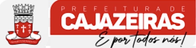 Prefeitura Municipal de Cajazeiras