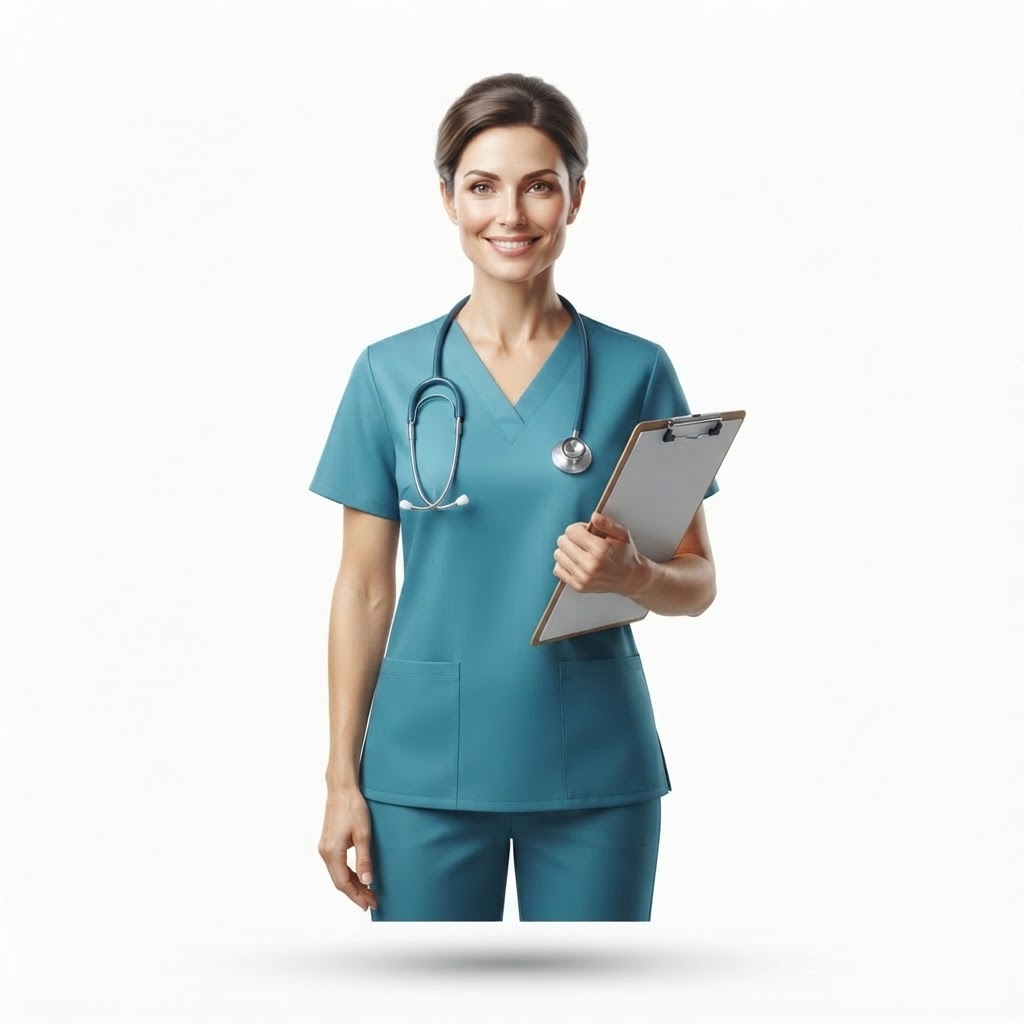psw-caregiver