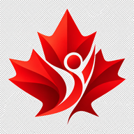 CareMap Canada logo