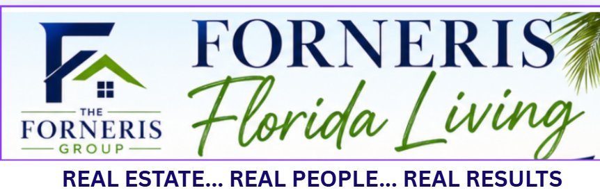 The Forneris Group