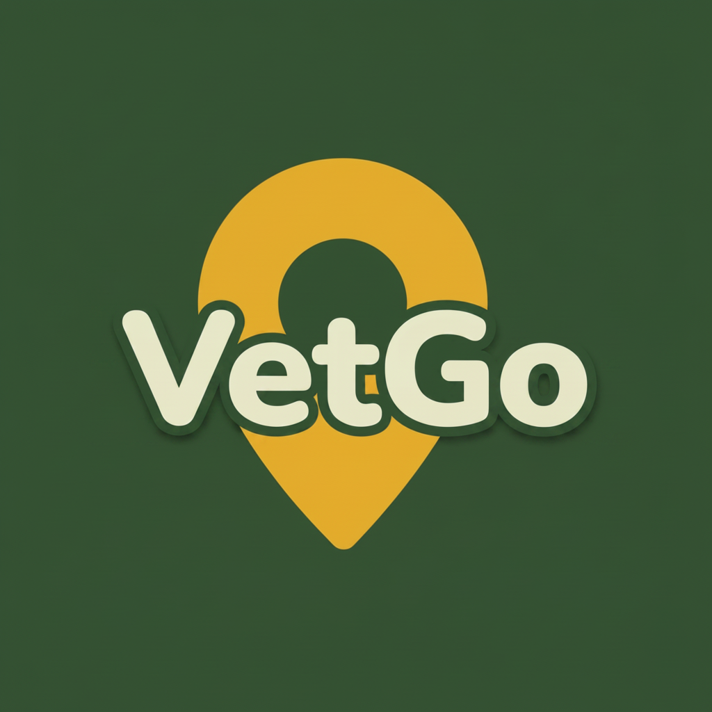 VetGo