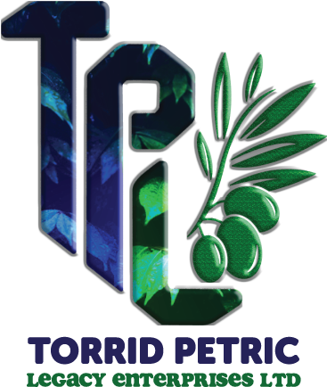 Torrid Petric Legacy Enterprises Ltd