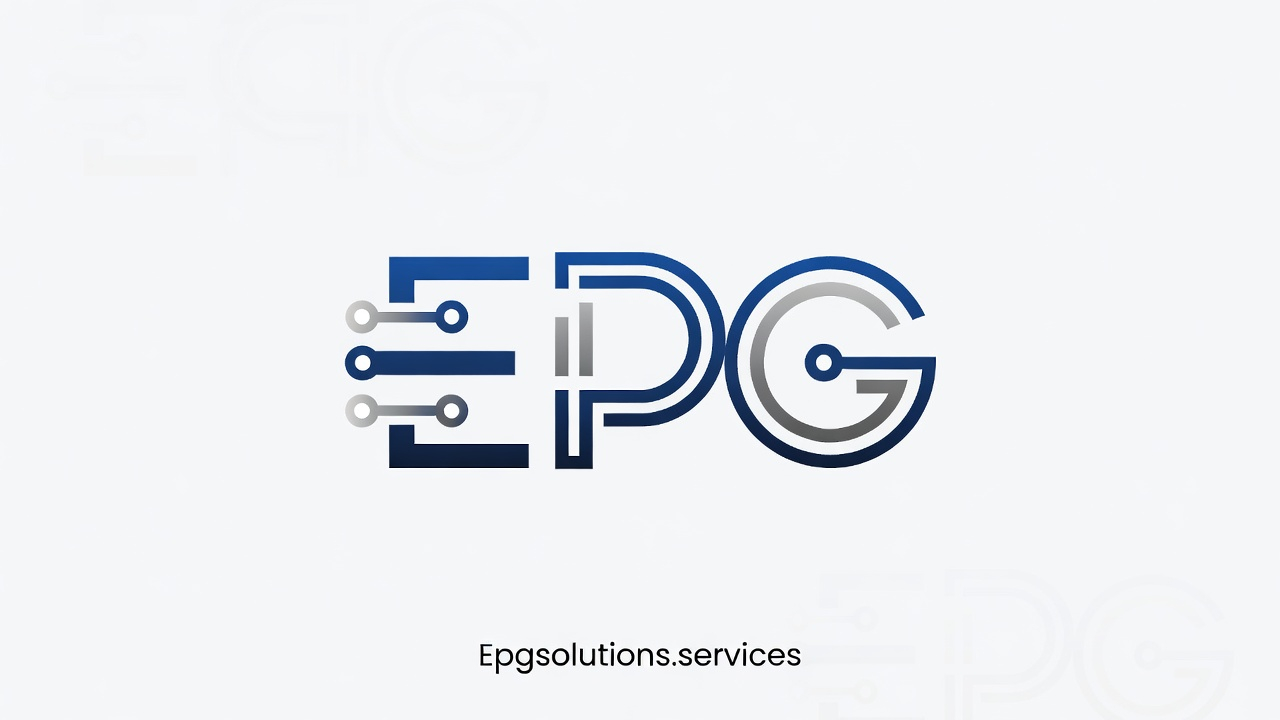epgsolutionsreports.services favicon