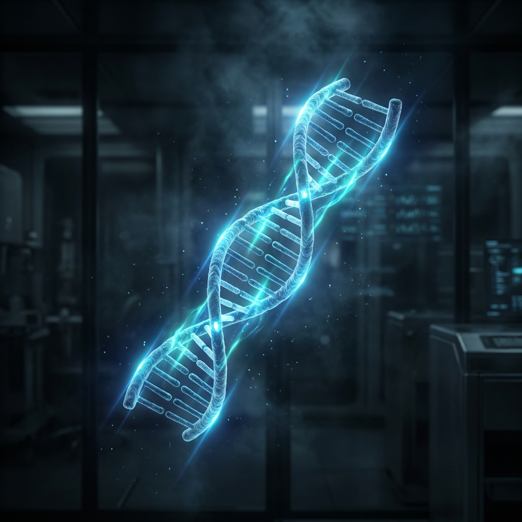 Code Red: Clinical Research Data Exposure Simulation (Life Sciences / Pharma)