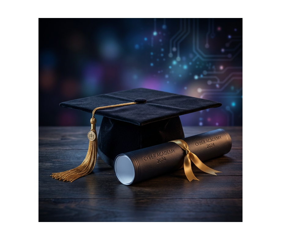 Education