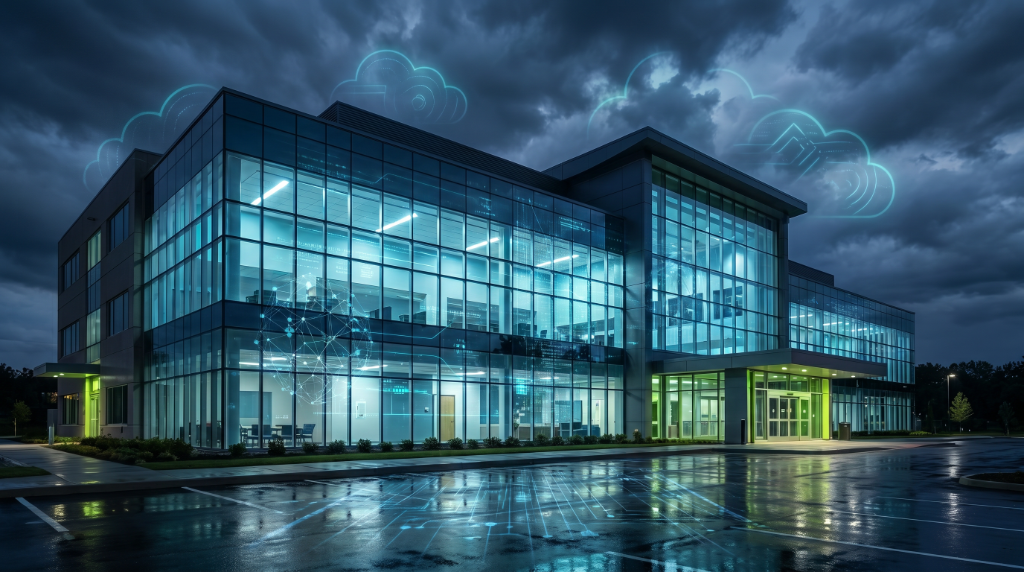 Securing AI in Healthcare: Prompt Injection to Unauthorized Actions