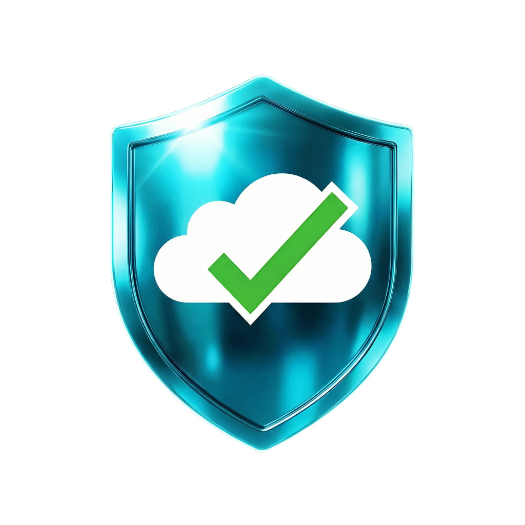 Microsoft Defender for Cloud