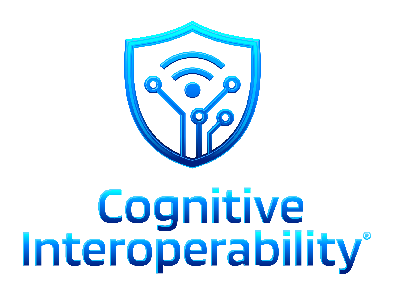 Cognitive Interoperability®
