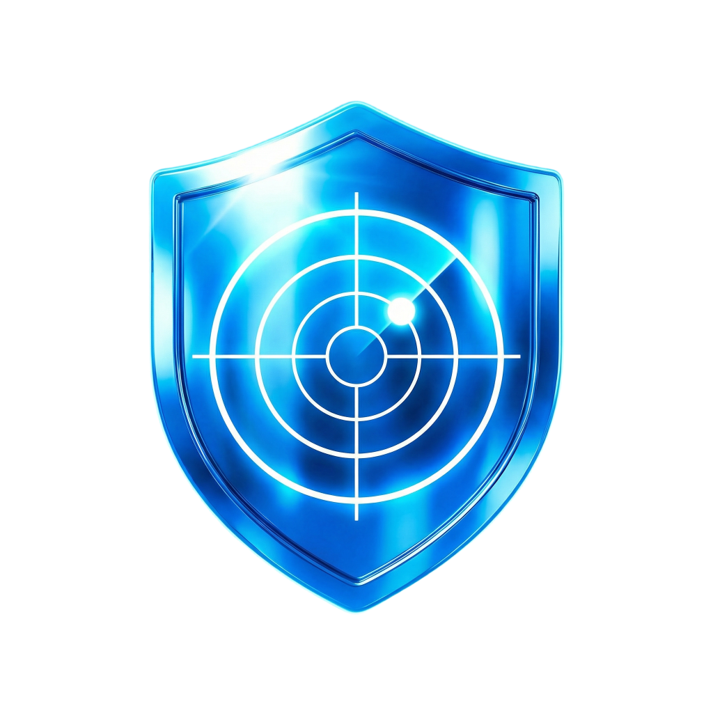 Microsoft Sentinel