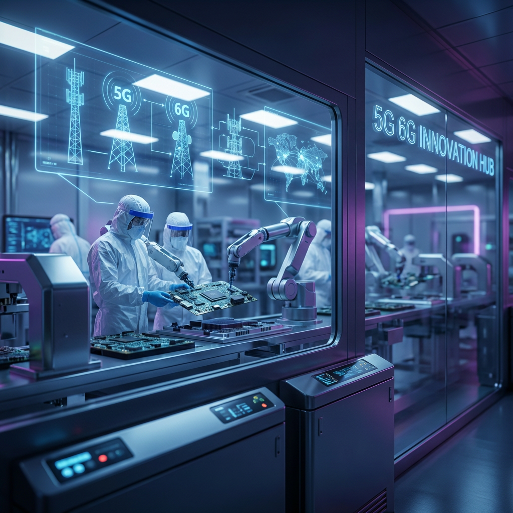 Code Red: Intellectual Property Exposure Simulation (Manufacturing)