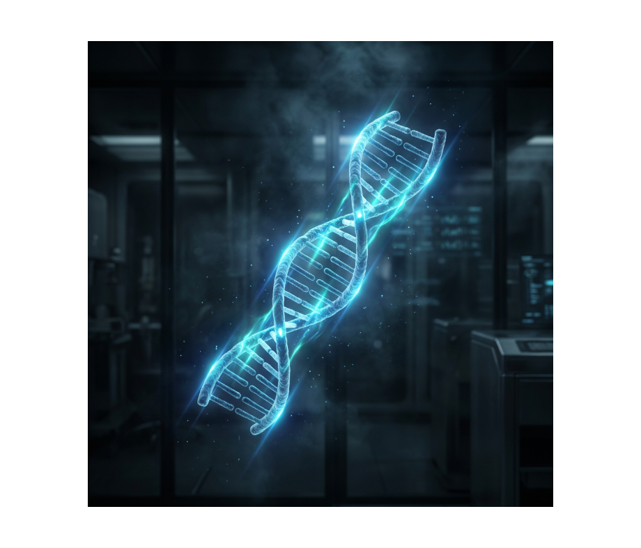 Life Sciences
