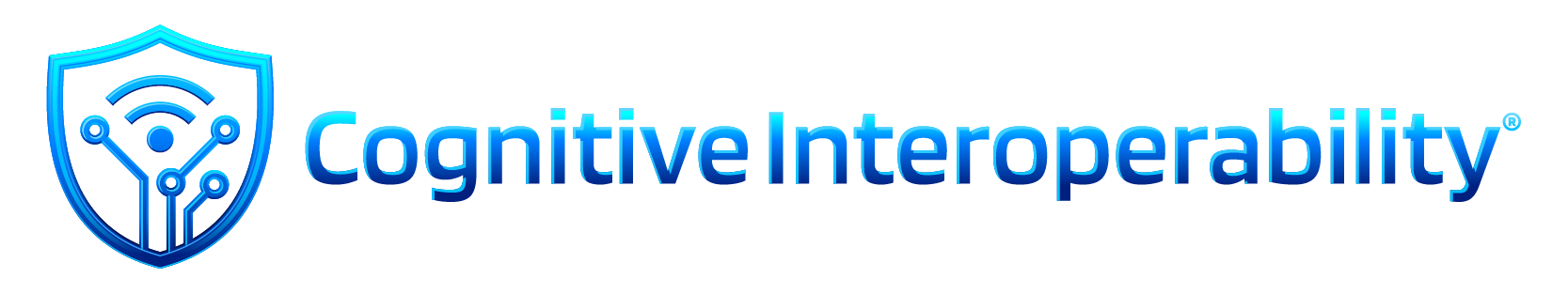 Cognitive Interoperability logo
