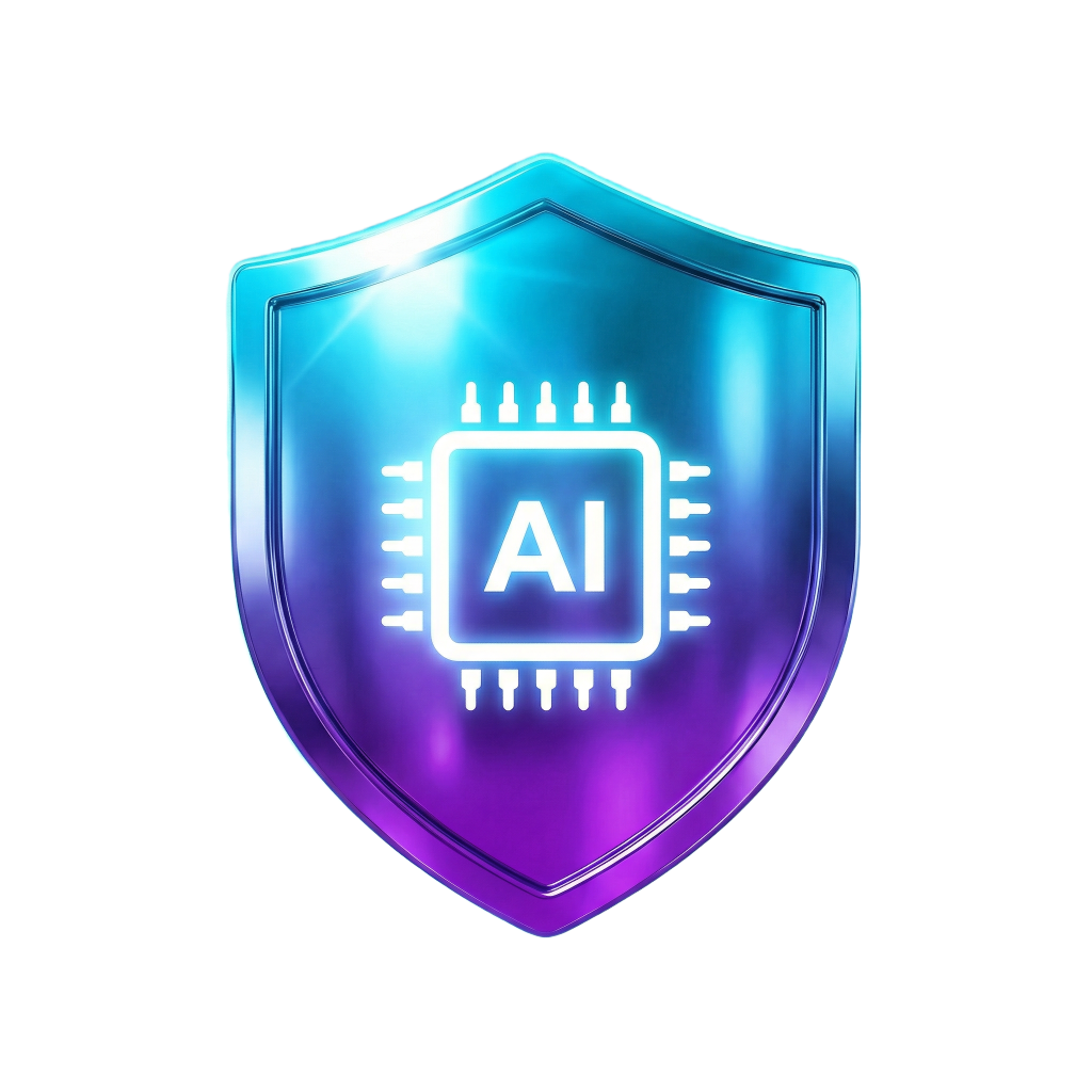 Copilot in Azure