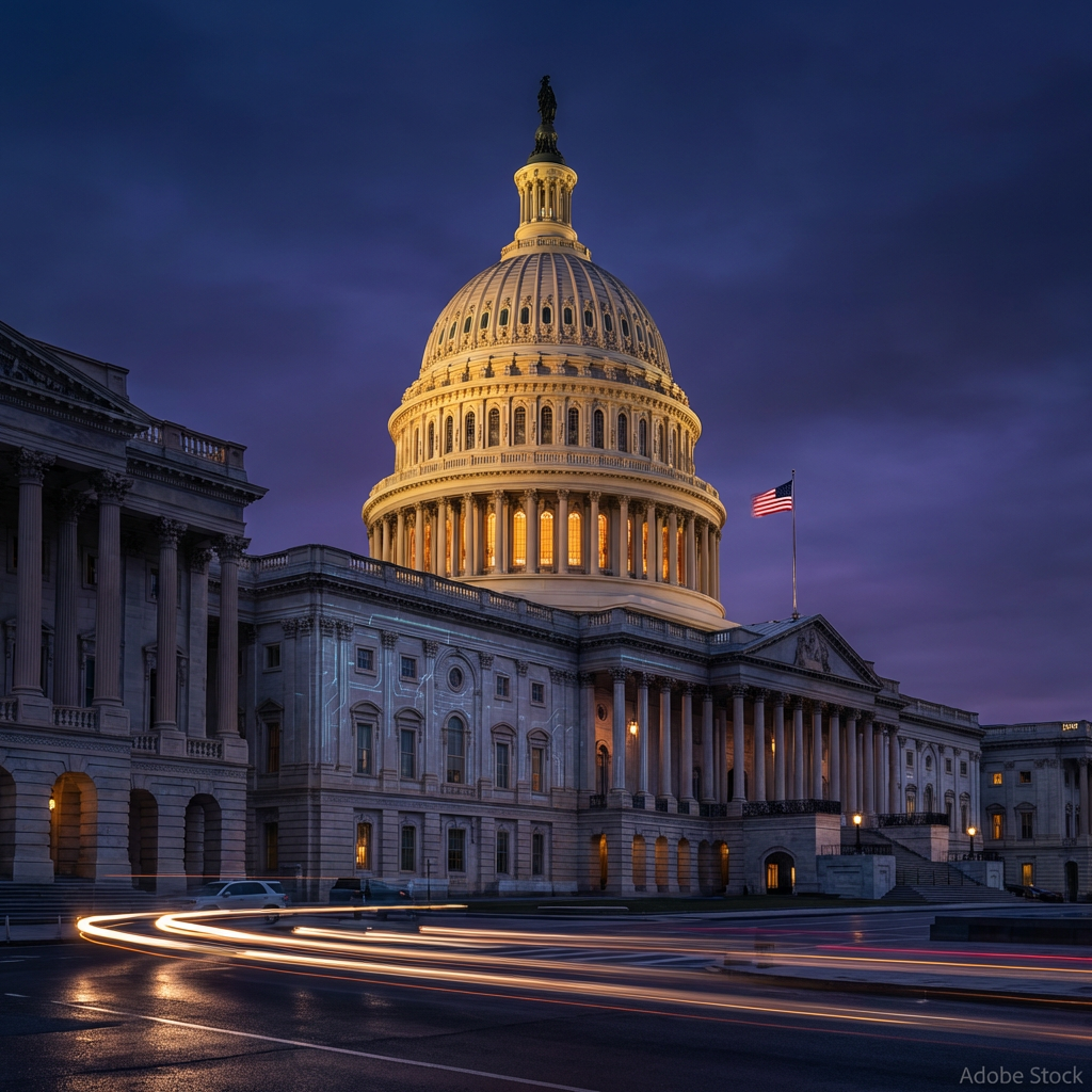 Government