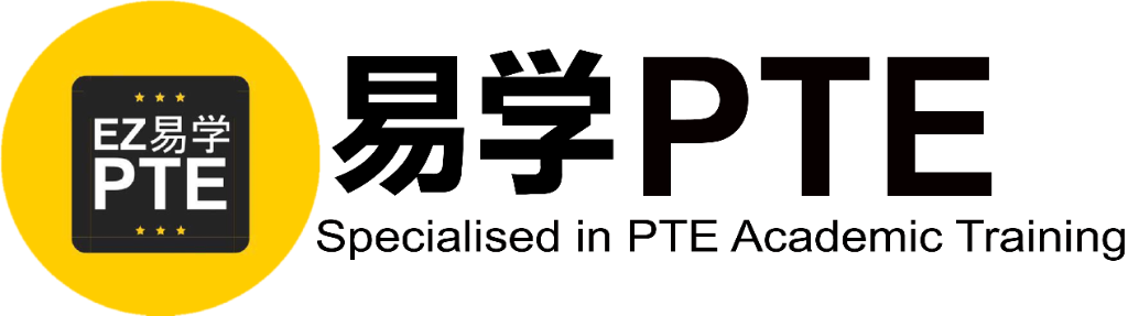 EZPTE