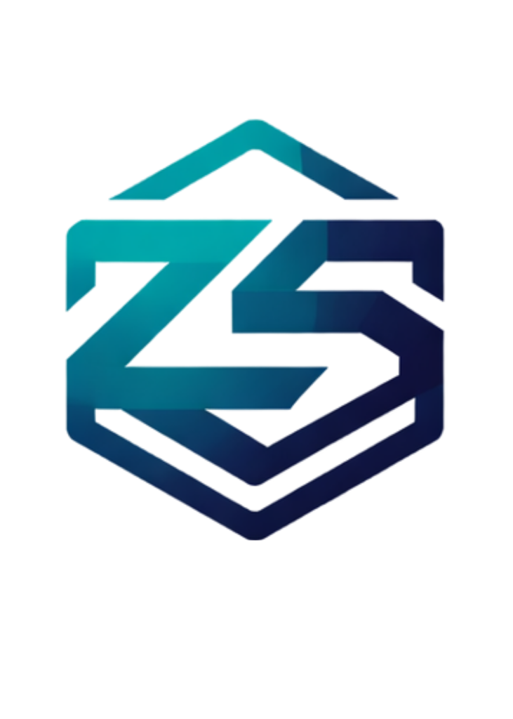 ZYNCS