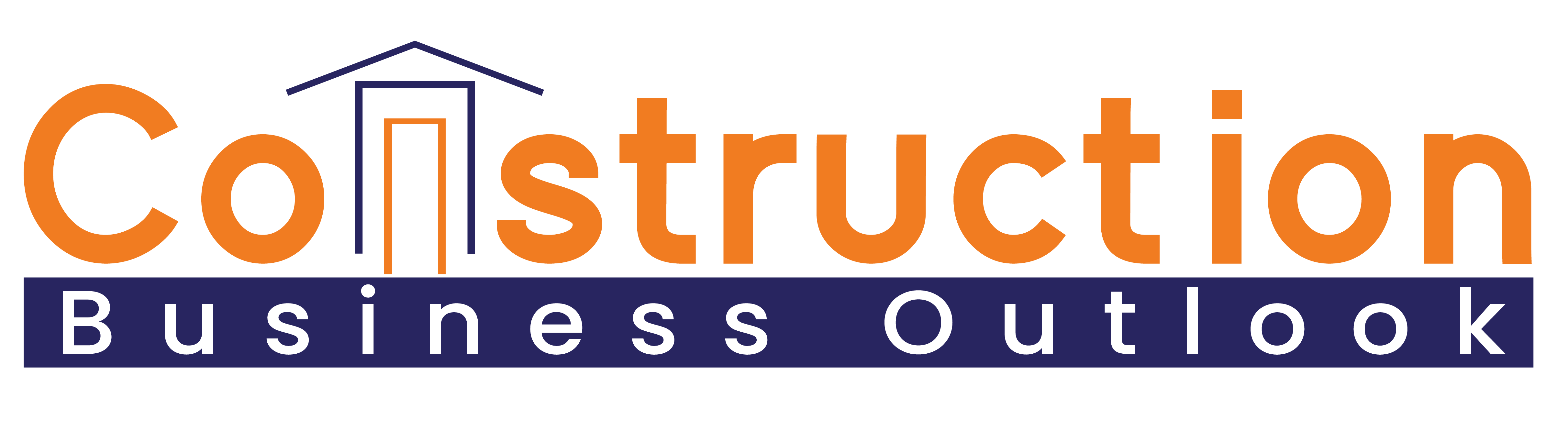 Construction Business Outlook
