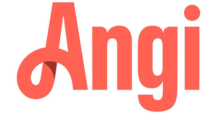 Angi