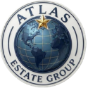 Atlas Estate Group
