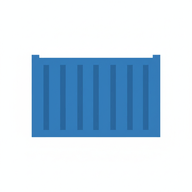 Temporary Equipment logo