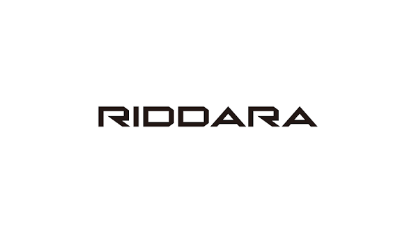 Riddara