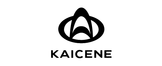 Kaicene