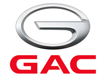 GAC / Trumpchi