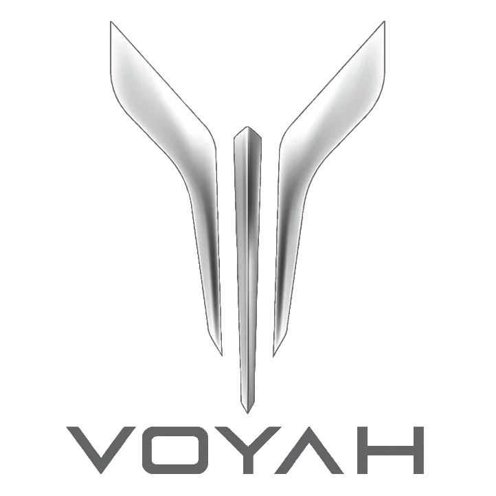 Voyah