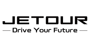 Jetour
