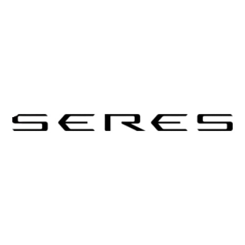 Seres