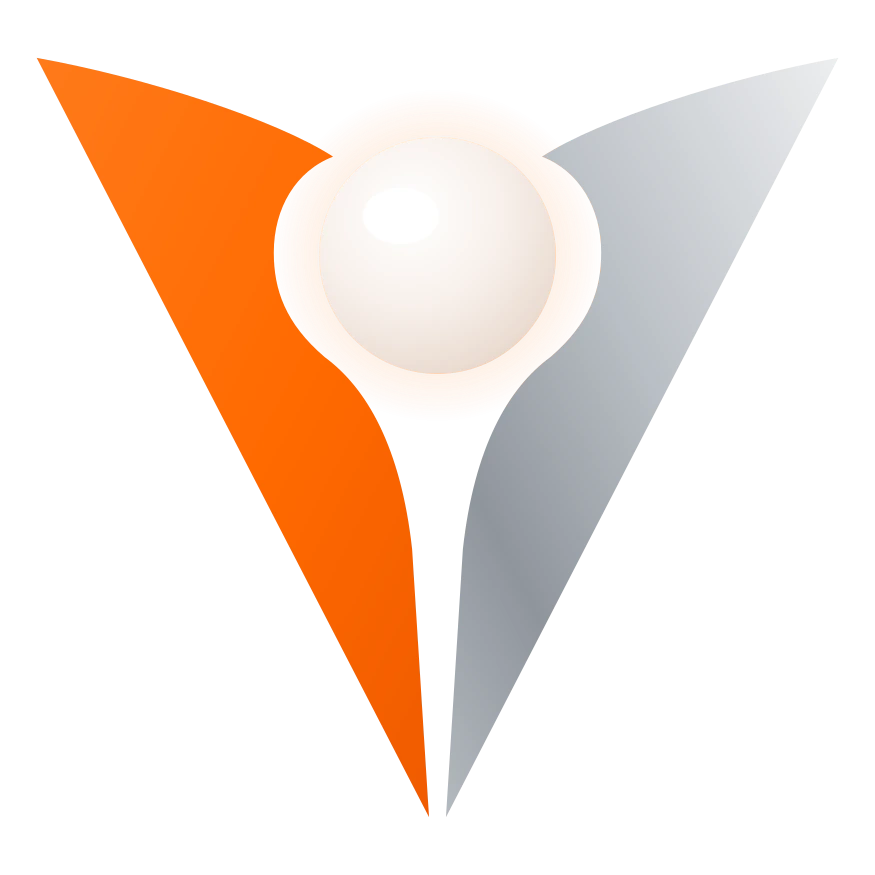 Exlantix